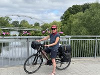 Radreise Kattegattleden-302